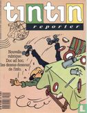 Tintin Reporter 24 - Bild 1