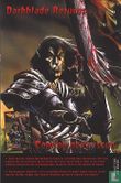 Warhammer Monthly - first birthday special issue - Afbeelding 2