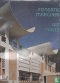 La Fondation Marguerite et Aime Maeght - Image 1