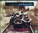 The Complete Animals - Image 1
