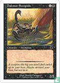 Dakmor Scorpion - Image 1