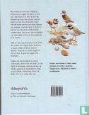 Kieviten, ransuilen en andere vogels - Image 2