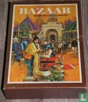 Bazaar - Afbeelding 3