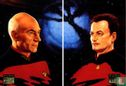 Captain Jean-Luc Picard - Bild 3