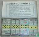 Diesel - Domino - Afbeelding 2
