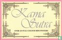 Kama Sutra