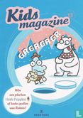Kids magazine 13 - Image 1