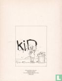 Kids - Image 2