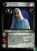 Saruman, Black Traitor - Bild 1