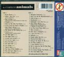 The Complete Animals - Image 2