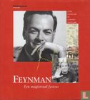 Feynman  - Bild 1