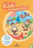 Kids magazine 14 - Image 1