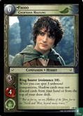 Frodo, Courteous Halfling - Image 1