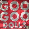 Goo Goo Dolls - Afbeelding 1
