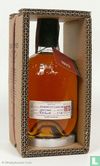The Glenrothes 1973 Vintage - Afbeelding 1