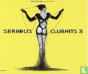 Serious Clubhits 3 - Image 1