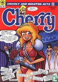 Cherry 10 - Afbeelding 1