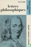 Lettres philosophiques - Afbeelding 1
