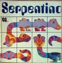 Serpentino - Afbeelding 1