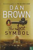 The lost symbol - Image 1