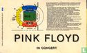 19940904 Pink Floyd in concert - Image 2