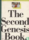The second Genesis book - Image 1