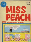 Miss Peach - Afbeelding 1