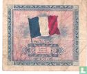 Frankrijk 10 Francs  - Afbeelding 2