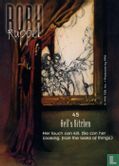 Hell's Kitchen - Bild 2
