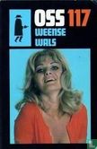 Weense wals