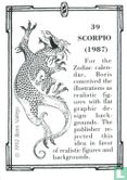 Scorpio - Image 2