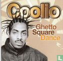 Ghetto Square Dance - Afbeelding 1