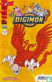 Digimon 4 - Afbeelding 1