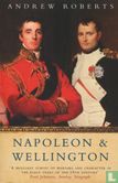 Napoleon & Wellington