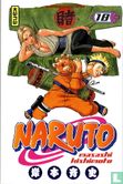 Naruto 18