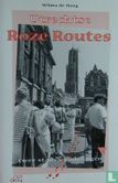 Utrechtse Roze Routes, twee stadswandelingen - Image 1