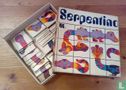 Serpentino - Afbeelding 2