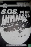 S.O.S. in de Himalaya - Image 1