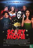 Scary Movie - Image 1