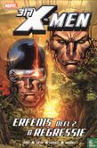 X-Men 317 - Image 1