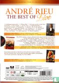 The Best of Live - Afbeelding 2