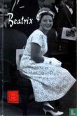Beatrix - Image 1