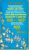 Mad about Mad - Afbeelding 2