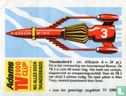 Thunderbird 3 - Image 2
