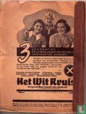 Snoeck's groote almanak 1943 - Image 2