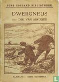 Dwergneus - Image 1