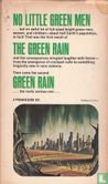 The Green Rain - Afbeelding 2