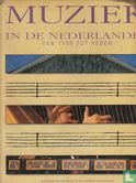Muziek in de Nederlanden - Bild 1
