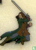 Aragorn - Bild 1