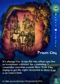 Prison City - Image 2